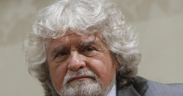Un senso di responsabilità sulle adozioni gay del M5S