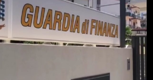 101 ‘ndranghetisti, boss e gregari, riscuotono il reddito di cittadinanza, segnalati all’INPS