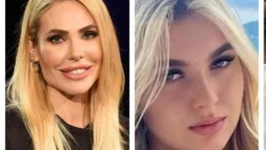 ilary-blasi-chanel-totti-tvblog-quotidianoitalia.it