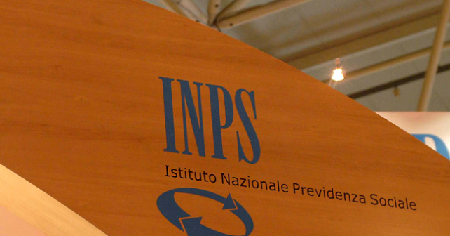 Reddito di Emergenza 160mila richieste al sito Inps in meno di due giorni