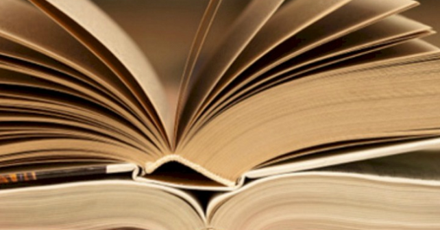 7° concorso di poesia internazionale al Polo Liceale “N. Jommelli” di Aversa