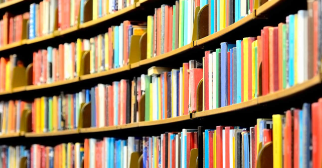 Trentola Ducenta. La biblioteca comunale adeguata alle normative anticovid grazie ad un bonus regionale
