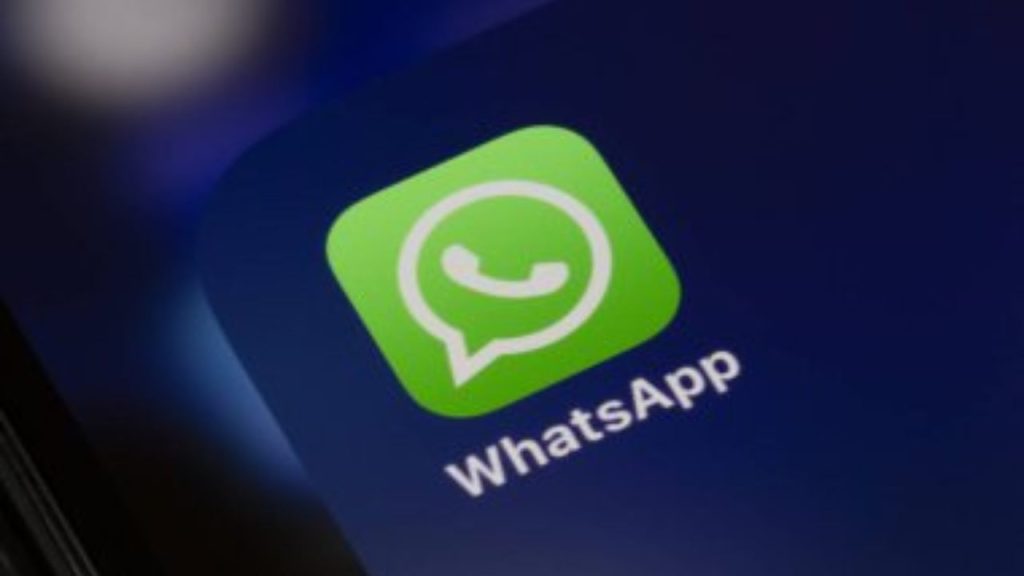 La polizia mette al bando Whatsapp: il comunicato è stato appena rilasciato | Stanno indagando tutti