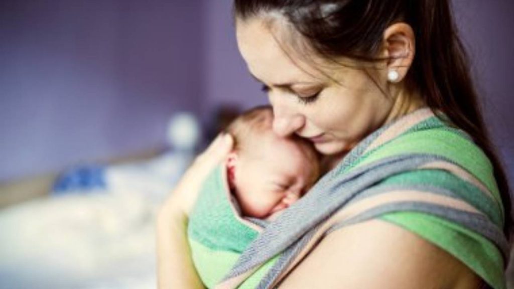 mamma-con-neonato-depositphotos-quotidianoitalia.it