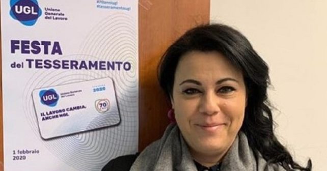 Ugl Caserta: “La nostra gente continua a morire, la bonifica dei territori non è una battaglia di retrovia”
