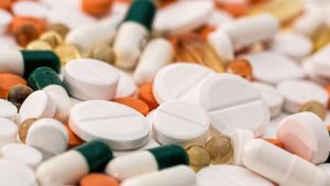 medicina
