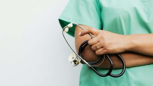 medico - quotidianoitalia.it