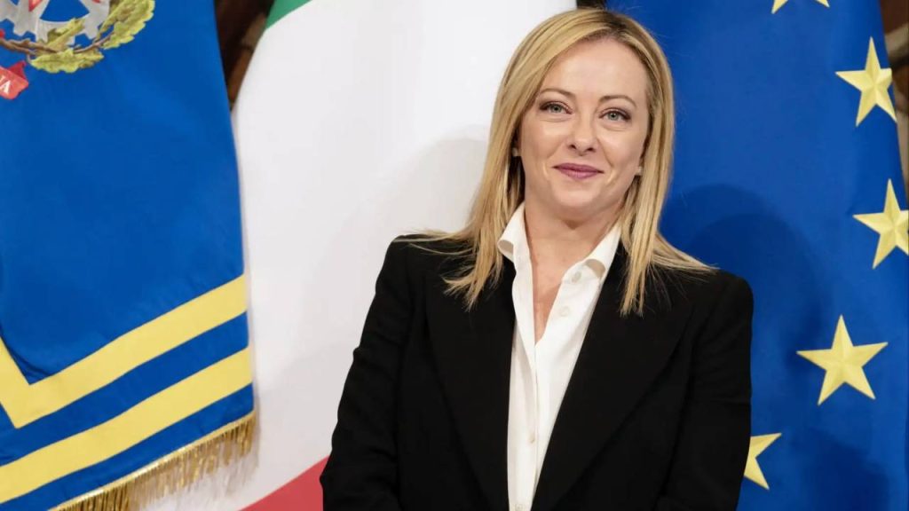 Le tasse fantasma che non sai di pagare: oltre 20.000€ l’anno che perdi inutilmente | La busta paga si alleggerisce sempre di più