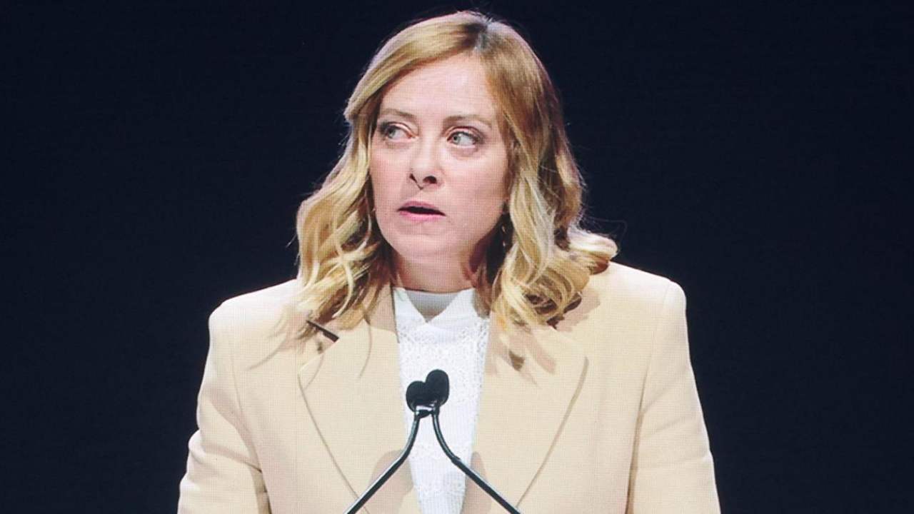 meloni - quotidianoitalia.it