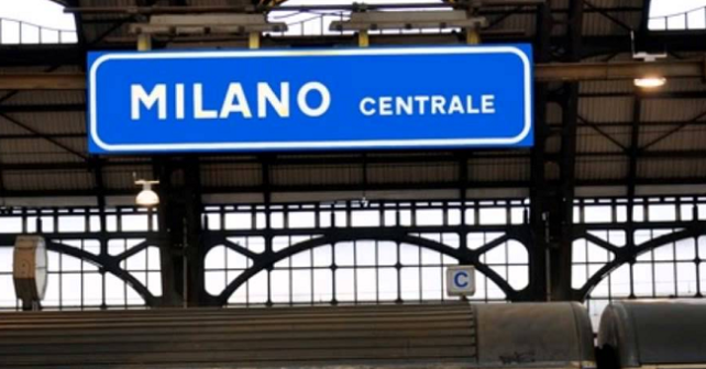 ase 2: Milano può fare la fine di San Francisco nel 1918