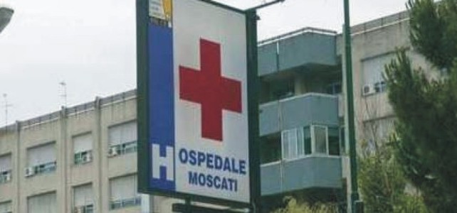 Sant’Arpino, Fanno schiamazzi fuori ad un bar, pensionato gli spara dalla finestra