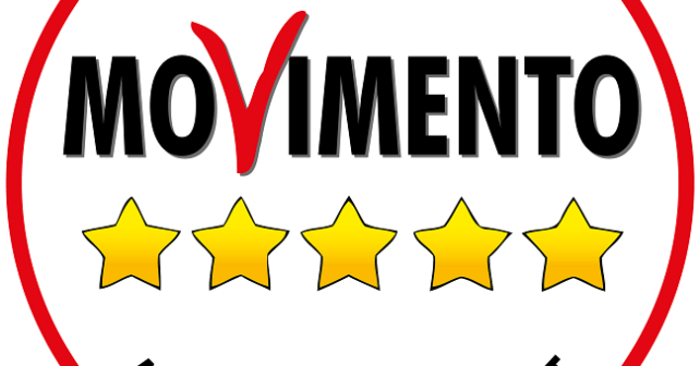 I voti del M5S sono trasversali, si perdono facilmente