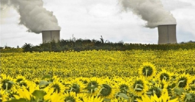 9 milioni di morti l’anno per smog