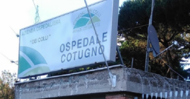 Circa quarant’anni di HIV, ma con meno paura. Dopo la cura con 2 soli farmaci arriva la “terapia lunga durata”