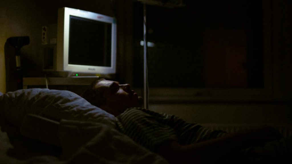ospedale - quotidianoitalia.it