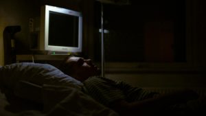 ospedale - quotidianoitalia.it