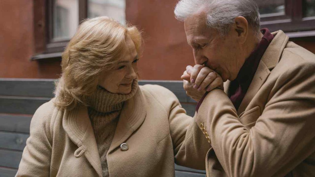 pensionati - quotidianoitalia.it