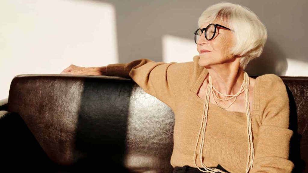 pensionati - quotidianoitalia.it