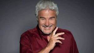 pino-insegno-conduttore-tvblog-quotidianoitalia.it