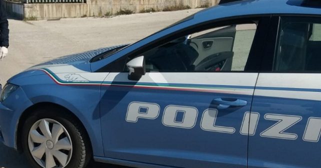 Arrestate due persone per pedofilia