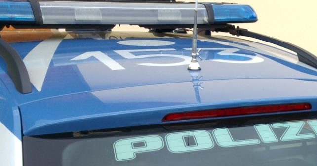 L’aquila. Favorivano imprese amiche, sotto accusa amministratori locali