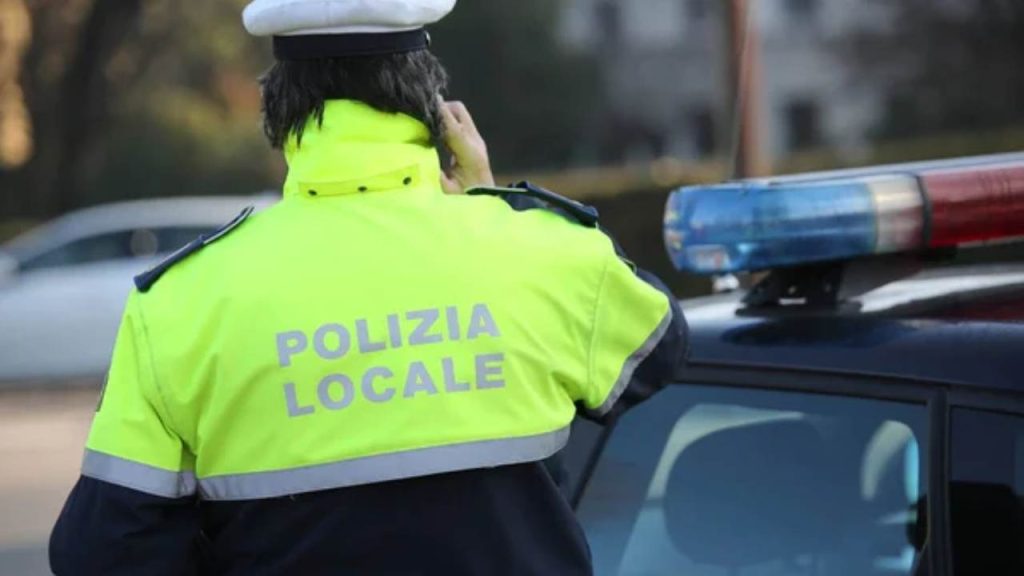 polizia-locale-depositphotos-quotidianoitalia.it