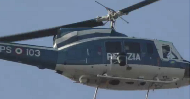 Dia: la mafia foggiana vuole emulare la ‘ndrangheta