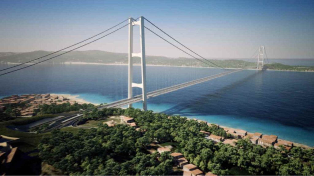 ponte-sullo-stretto-mit.gov_.it-quotidianoitalia.it