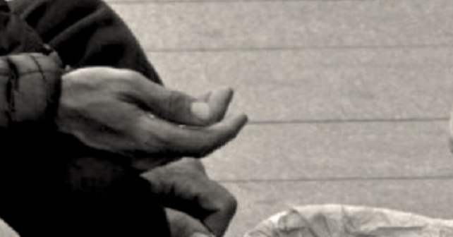 Istat: un cittadino su quattro è a rischio povertà o esclusione sociale