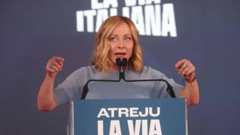 presidente-del-consiglio-giorgia-meloni-depositphotos-quotidianoitalia.it
