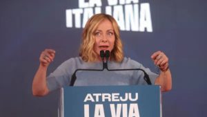 presidente-del-consiglio-giorgia-meloni-depositphotos-quotidianoitalia.it