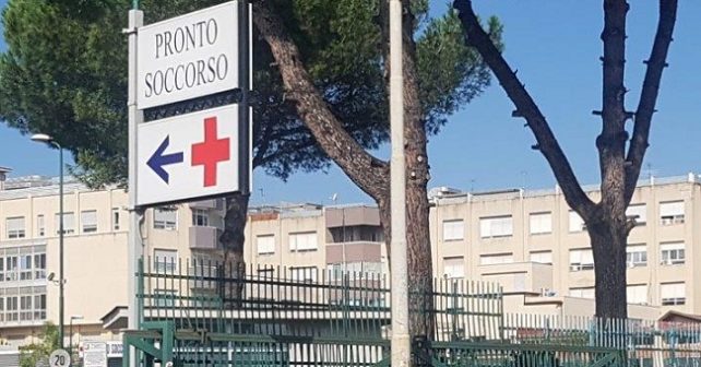 Aversa. Più di 4 milioni di euro per adeguamento ospedale Moscati