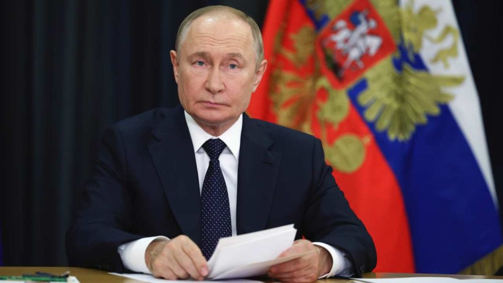 putin-quotidianoitalia.it