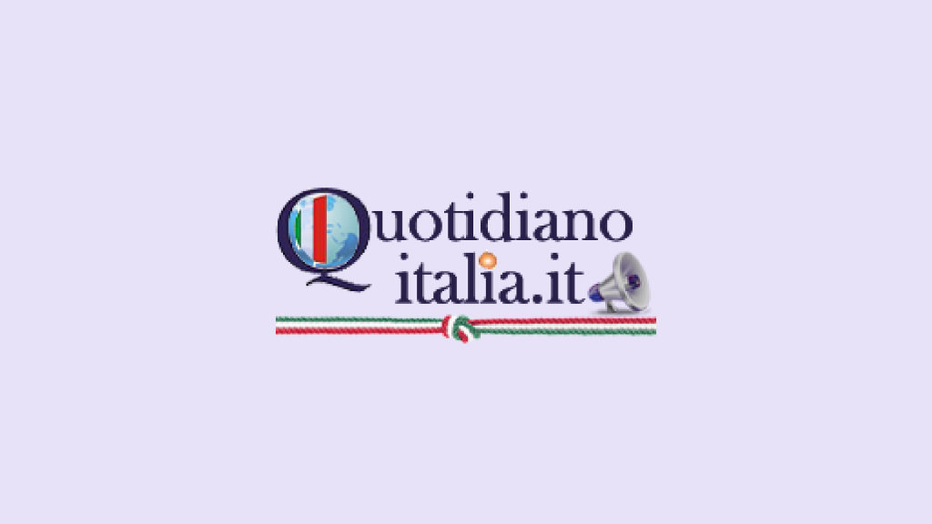 Napoli. Mamma impiegava i suoi bambini per l’accattonaggio