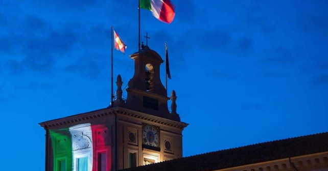 Si stava meglio quando si stava peggio, dal 1992 l’Italia è andata a rotoli