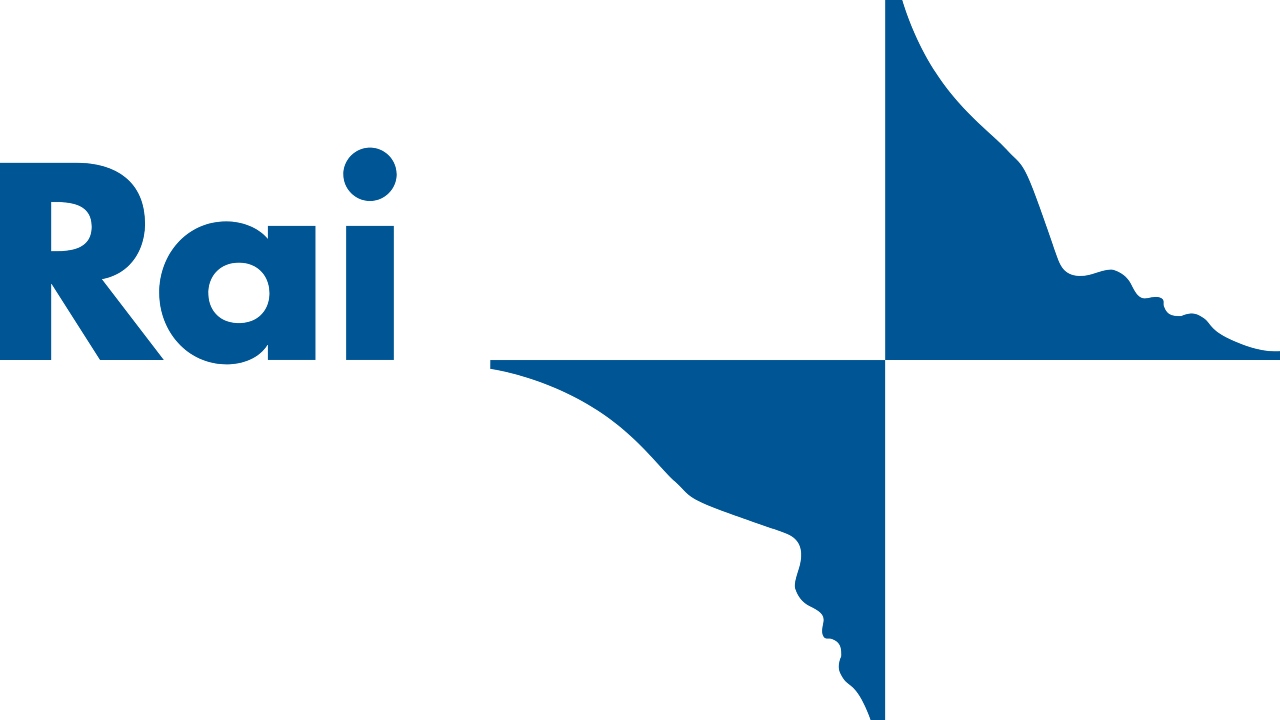 rai - quotidianoitalia.it