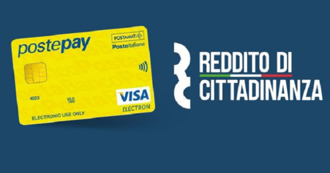 A Napoli scoperti 2.441 percettori irregolari del reddito di cittadinanza