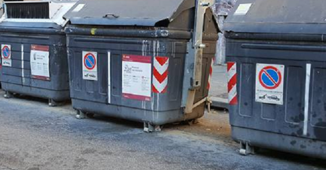 Caserta, ok alla realizzazione del digestore anaerobico