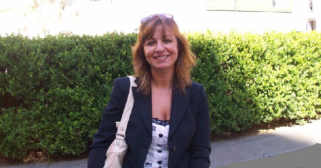 Sabrina Ciani spiega com’è nata la Turisa Editrice