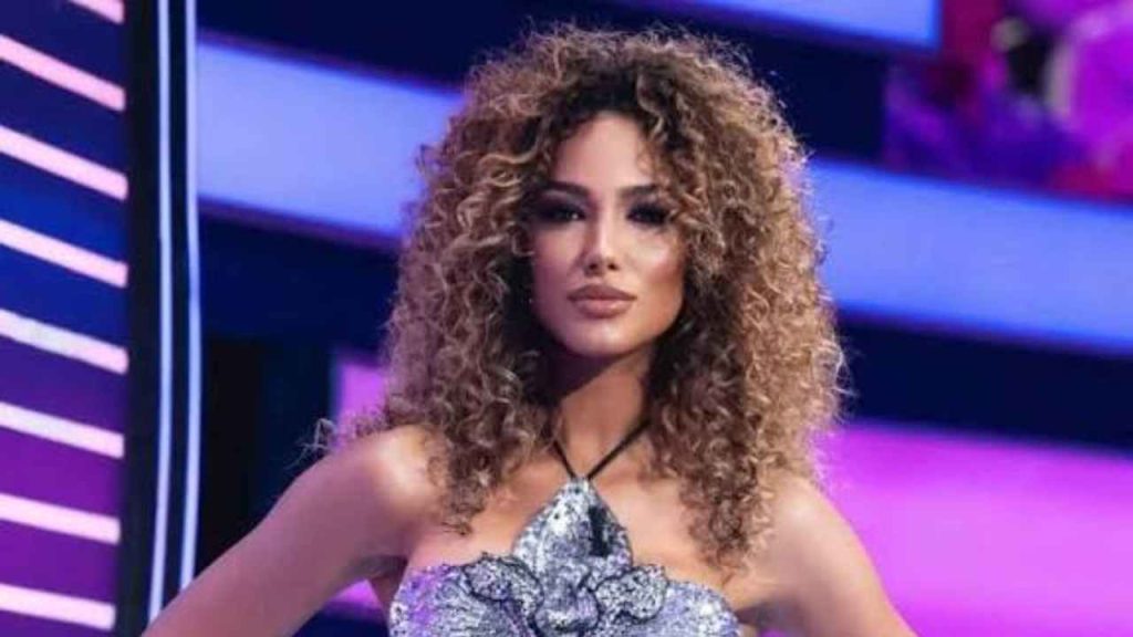 samira-lui-ruota-della-fortuna-tvblog-quotidianoitalia.it