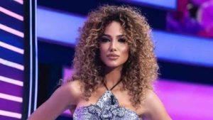 samira-lui-ruota-della-fortuna-tvblog-quotidianoitalia.it
