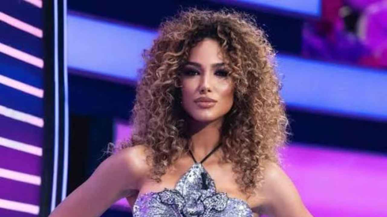 Samira Lui, la scomparsa nella notte: addio al volto de La Ruota Della Fortuna | Purtroppo non c’è nulla da fare