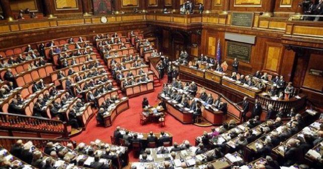 Senato, M5S: “Oggi la Giunta per le elezioni ha regalato la pensione a Cuomo (Pd)”