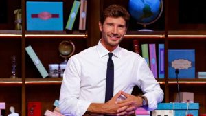stefano-de-martino-quotidianoitalia.it