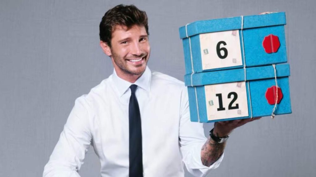 stefano-de-martino-quotidianoitalia.it