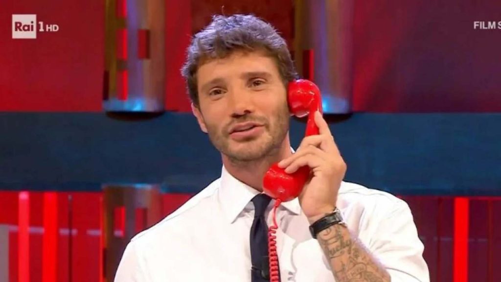stefano-de-martino-tvblog-quotidianoitalia.it