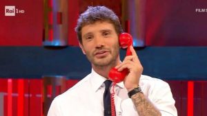 stefano-de-martino-tvblog-quotidianoitalia.it