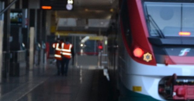 Chi scende dal nord sono nostri figli, hanno il diritto di riabbracciare i familiari