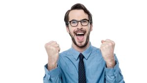 uomo-che-esulta-depositphotos-quotidianoitalia.it