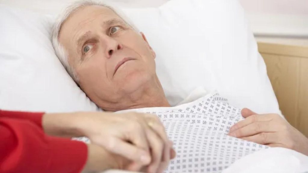 uomo-in-ospedale-depositphotos-quotidianoitalia.it
